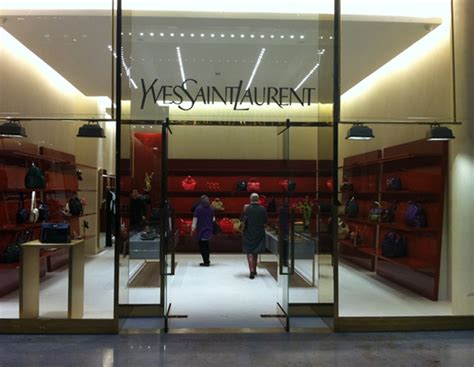 ysl factory outlet|ysl outlet store online.